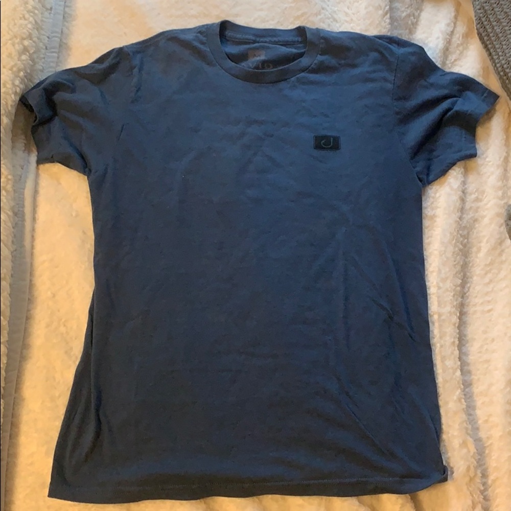 Nice beachish Tee shirt